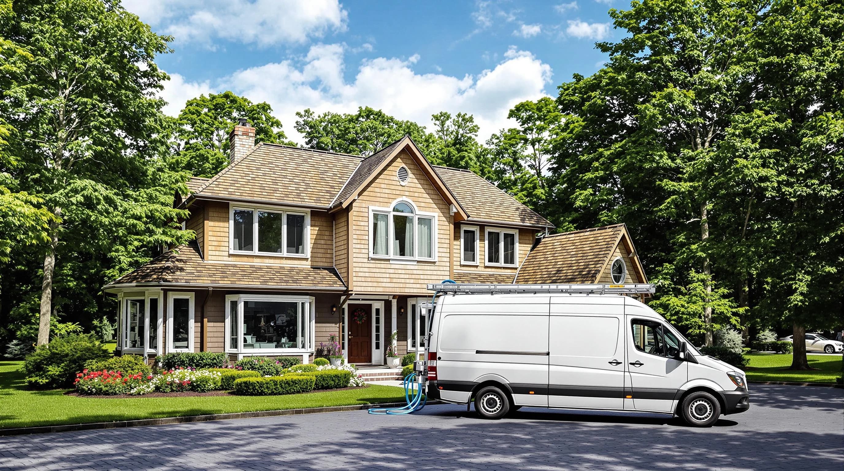 Highland Springs Dryer Vent Cleaning dryer vent cleaning equipment